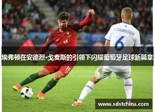 埃弗顿在安德烈·戈麦斯的引领下闪耀葡萄牙足球新篇章
