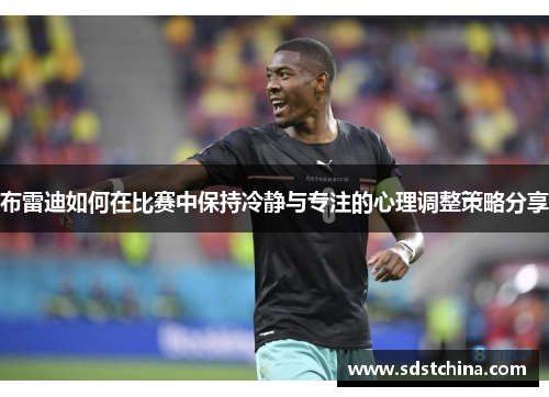 布雷迪如何在比赛中保持冷静与专注的心理调整策略分享