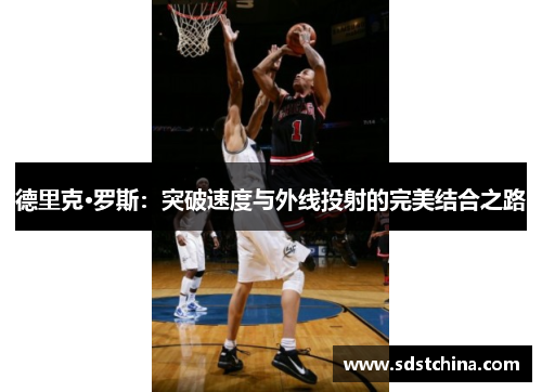 德里克·罗斯：突破速度与外线投射的完美结合之路