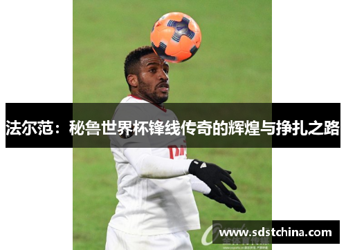 法尔范：秘鲁世界杯锋线传奇的辉煌与挣扎之路