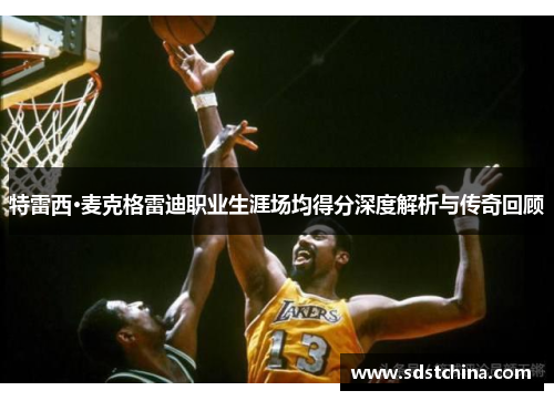 特雷西·麦克格雷迪职业生涯场均得分深度解析与传奇回顾