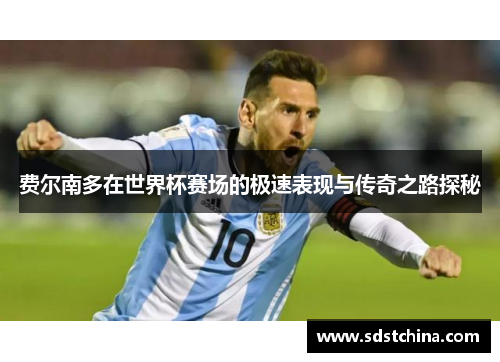 费尔南多在世界杯赛场的极速表现与传奇之路探秘