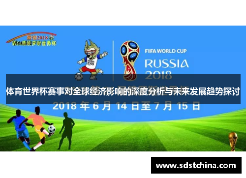 体育世界杯赛事对全球经济影响的深度分析与未来发展趋势探讨
