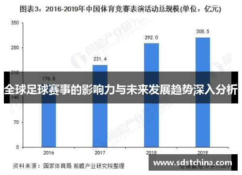 全球足球赛事的影响力与未来发展趋势深入分析