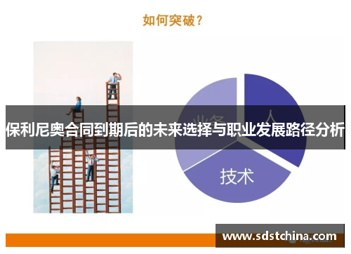 保利尼奥合同到期后的未来选择与职业发展路径分析